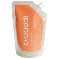 Biobodi Tea Tree Hand Wash Refill